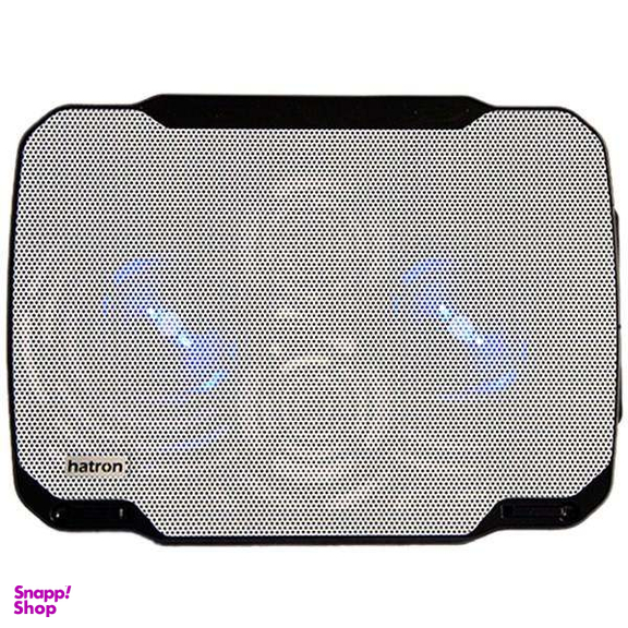 پایه خنک کننده هترون (Hatron) مدل HCP080