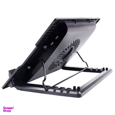 پایه خنک کننده لپ تاپ یوکام (Ucom) مدل 638