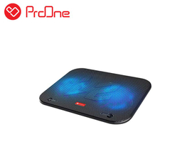 پایه خنک کننده لپ تاپ پرو وان (ProOne) مدل Pcp51