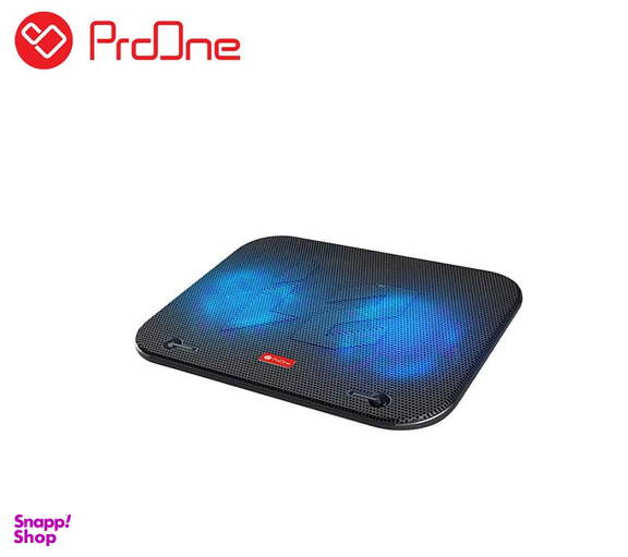 پایه خنک کننده لپ تاپ پرو وان (ProOne) مدل Pcp51
