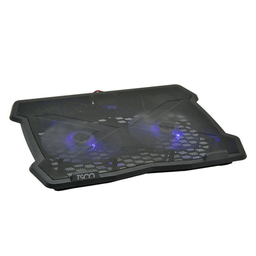 پایه خنک کننده تسکو مدل Tclp 3099