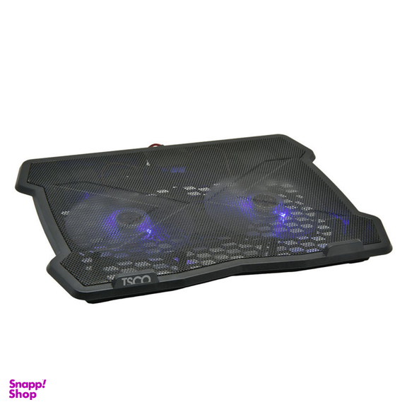 پایه خنک کننده تسکو مدل Tclp 3099