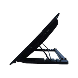 پایه خنک کننده پی نت (P-Net) مدل P-701