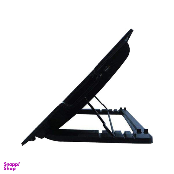 پایه خنک کننده پی نت (P-Net) مدل P-701