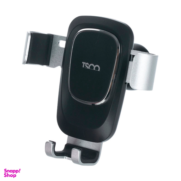 پایه نگهدارنده گوشی موبایل تسکو (Tsco) مدل THL 1207