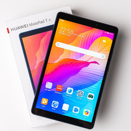 تبلت هوآوی مدل Matepad T 8 ظرفیت 16 گیگابایت
