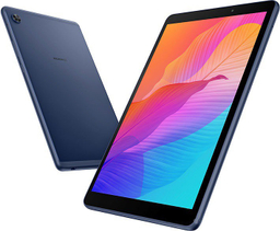 تبلت هوآوی مدل Matepad T 8 ظرفیت 16 گیگابایت