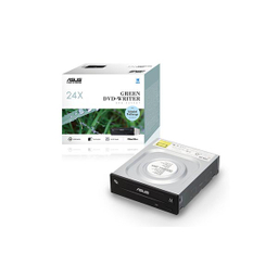 درایو Dvd اینترنال ایسوس (Asus) مدل Drw-24D5Mt جعبه دار