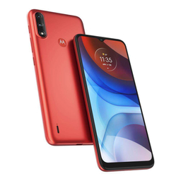 گوشی موبایل موتورولا (Motorola) مدل Moto E7I Power دو سیم‌ کارت ظرفیت 32 گیگابایت و رم 2 گیگابایت