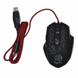 ماوس مخصوص بازی تسکو (Tsco) مدل TSCO TM 764 GA