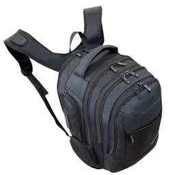 کوله پشتی لپ تاپ فوروارد (Forward) مدل FCLT6633 مناسب برای لپ تاپ 16.4 اینچ