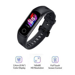 مچ بند هوشمند آنر (Honor) مدل Band 5I