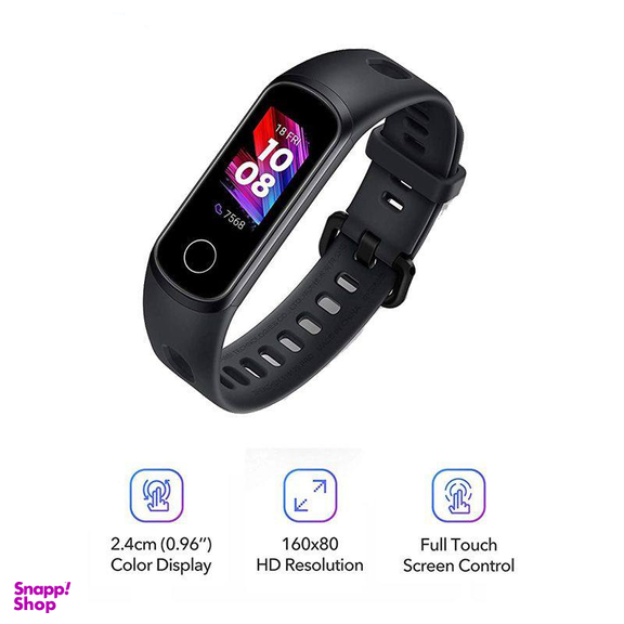 مچ بند هوشمند آنر (Honor) مدل Band 5I