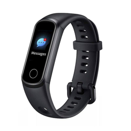 مچ بند هوشمند آنر (Honor) مدل Band 5I