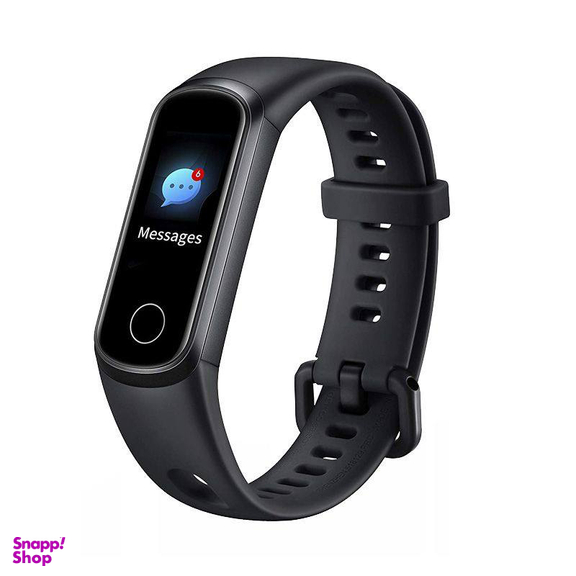 مچ بند هوشمند آنر (Honor) مدل Band 5I