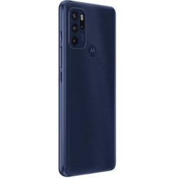 گوشی موبایل موتورولا (Motorola) مدل Moto G60S XT2133-2 دو سیم‌ کارت ظرفیت 128 گیگا بایت و رم 6 گیگا بایت