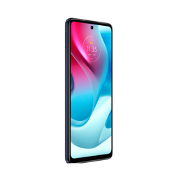 گوشی موبایل موتورولا (Motorola) مدل Moto G60S XT2133-2 دو سیم‌ کارت ظرفیت 128 گیگا بایت و رم 6 گیگا بایت