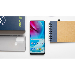 گوشی موبایل موتورولا (Motorola) مدل Moto G60S XT2133-2 دو سیم‌ کارت ظرفیت 128 گیگا بایت و رم 6 گیگا بایت