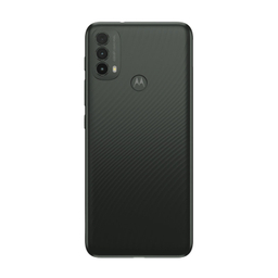 گوشی موبایل موتورولا (Motorola) مدل Moto E40 XT2159-3 ظرفیت 64 گیگا بایت و رم 4 گیگا بایت