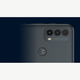 گوشی موبایل موتورولا (Motorola) مدل Moto E40 XT2159-3 ظرفیت 64 گیگا بایت و رم 4 گیگا بایت