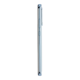 گوشی موبایل جی پلاس (G-Plus) مدل P10 Plus GMC-665M دو سیم کارت ظرفیت 64 گیگا بایت و رم 4 گیگا بایت