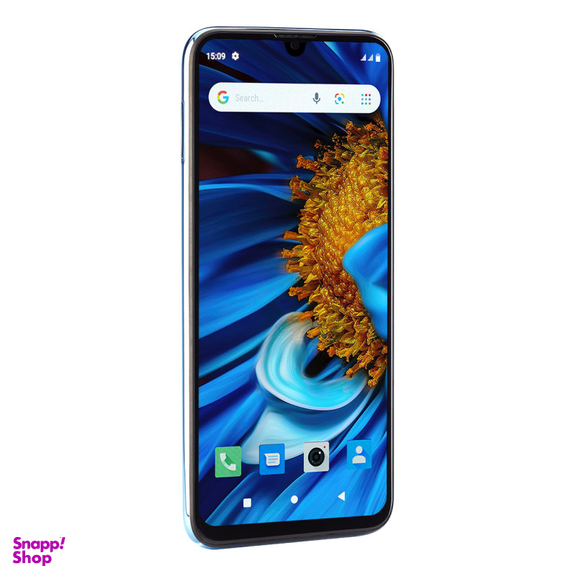 گوشی موبایل جی پلاس (G-Plus) مدل P10 Plus GMC-665M دو سیم کارت ظرفیت 64 گیگا بایت و رم 4 گیگا بایت