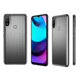 گوشی موبایل موتورولا (Motorola) مدل Moto E20 XT2155-8 دو سیم کارت ظرفیت 32 گیگابایت و رم 2 گیگابایت
