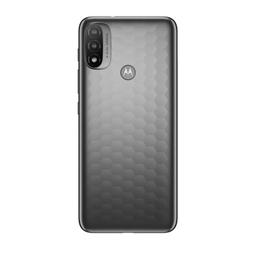 گوشی موبایل موتورولا (Motorola) مدل Moto E20 XT2155-8 دو سیم کارت ظرفیت 32 گیگابایت و رم 2 گیگابایت