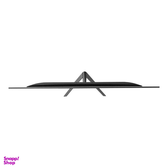 مانیتور جی پلاس (G-Plus) مدل Gdm-245Jn سایز 24 اینچ