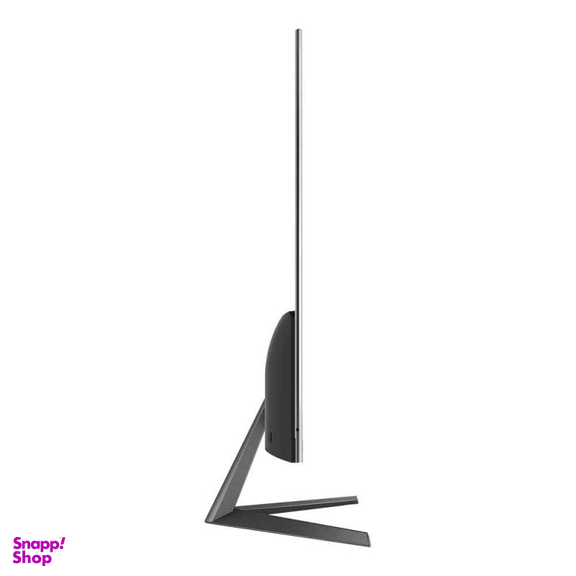 مانیتور جی پلاس (G-Plus) مدل Gdm-245Jn سایز 24 اینچ