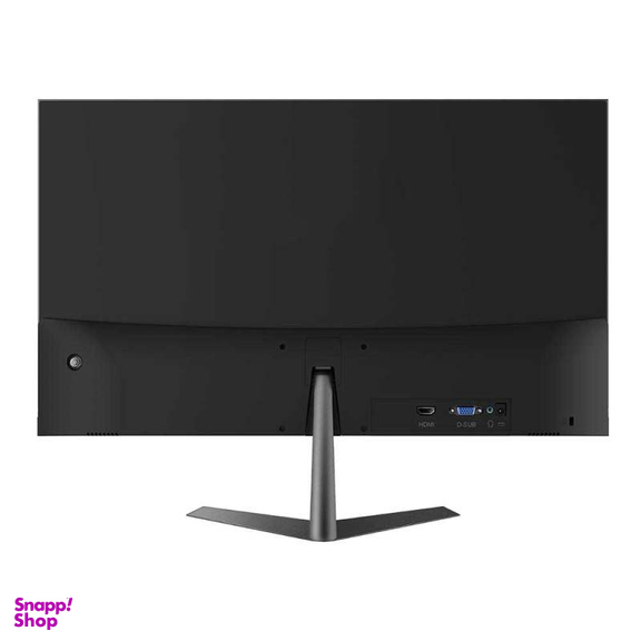 مانیتور جی پلاس (G-Plus) مدل Gdm-245Jn سایز 24 اینچ