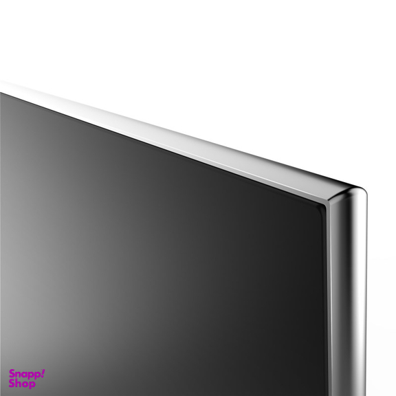 مانیتور 24 اینچ جی پلاس (G-Plus) مدل GDM-245LN
