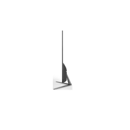 مانیتور 27 اینچ جی پلاس (G-Plus) مدل GDM-275LN