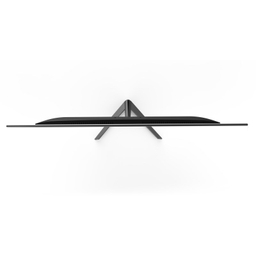 مانیتور 27 اینچ جی پلاس (G-Plus) مدل GDM-275LN