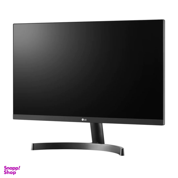 مانیتور 23.8 اینچ ال جی (LG) مدل 24MK600M