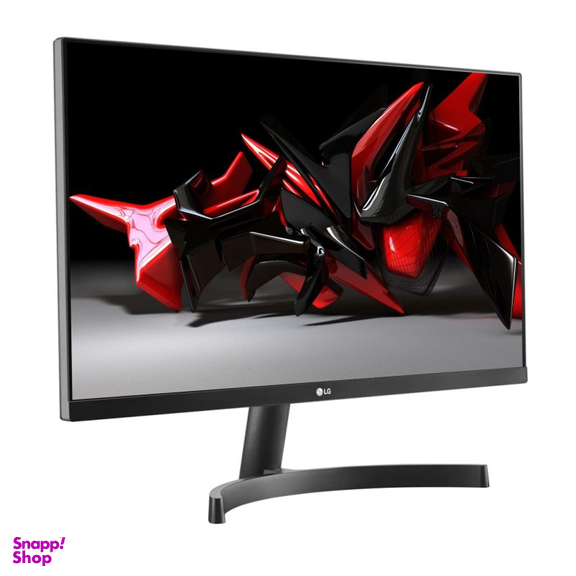 مانیتور 23.8 اینچ ال جی (LG) مدل 24MK600M