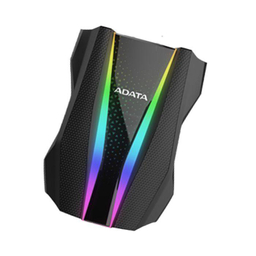 هارد اکسترنال ای دیتا (Adata) مدل Hd770G ظرفیت 1 ترابایت
