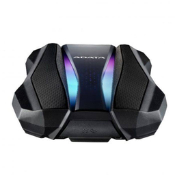 هارد اکسترنال ای دیتا (Adata) مدل Hd770G ظرفیت 1 ترابایت