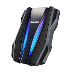 هارد اکسترنال ای دیتا (Adata) مدل Hd770G ظرفیت 1 ترابایت