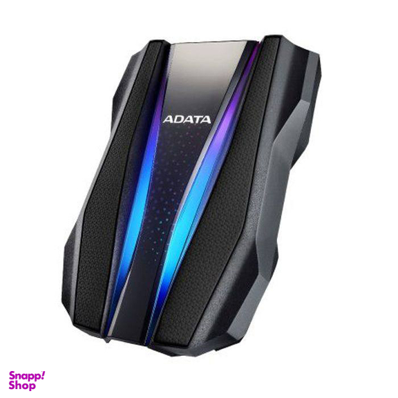 هارد اکسترنال ای دیتا (Adata) مدل Hd770G ظرفیت 1 ترابایت