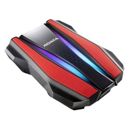 هارد اکسترنال ای دیتا (Adata) مدل Hd770G ظرفیت 1 ترابایت