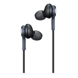 هندزفری ای کی جی (AKG) مدل S8