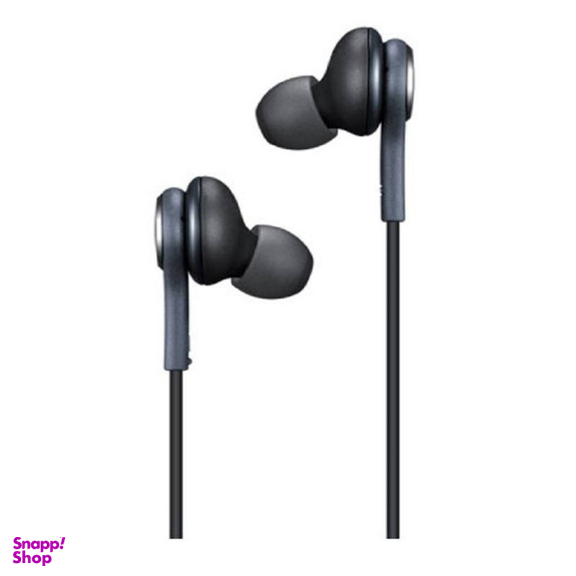هندزفری ای کی جی (AKG) مدل S8