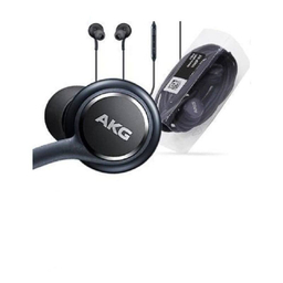 هندزفری ای کی جی (AKG) مدل S8