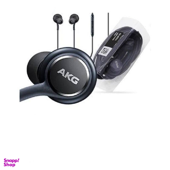هندزفری ای کی جی (AKG) مدل S8