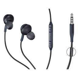 هندزفری ای کی جی (AKG) مدل S8