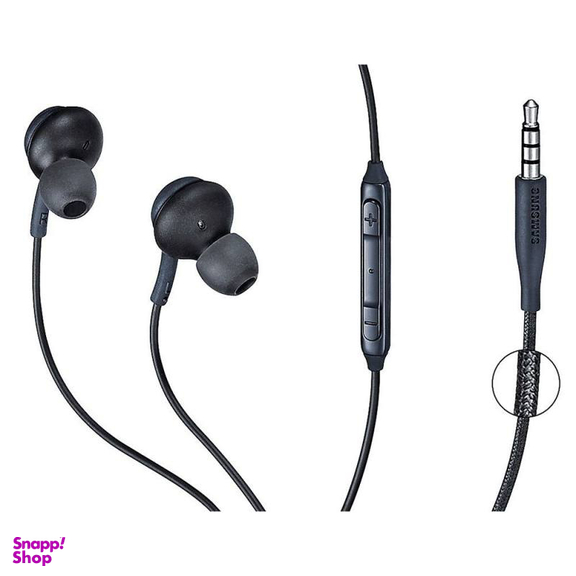 هندزفری ای کی جی (AKG) مدل S8