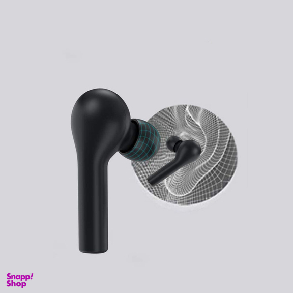 هدفون بلوتوثی کیو سی وای مدل T5