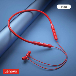 هندزفری بلوتوثی لنوو (Lenovo) مدل Qe03