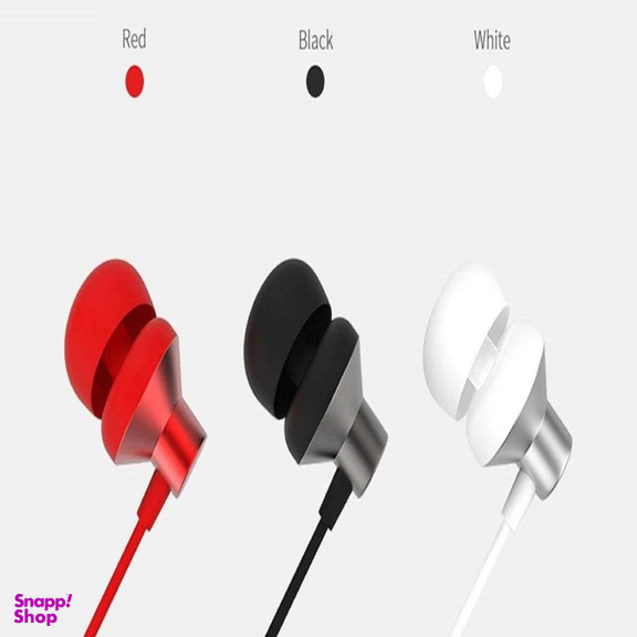 هدفون بی سیم لنوو (Lenovo) مدل He05 Pro